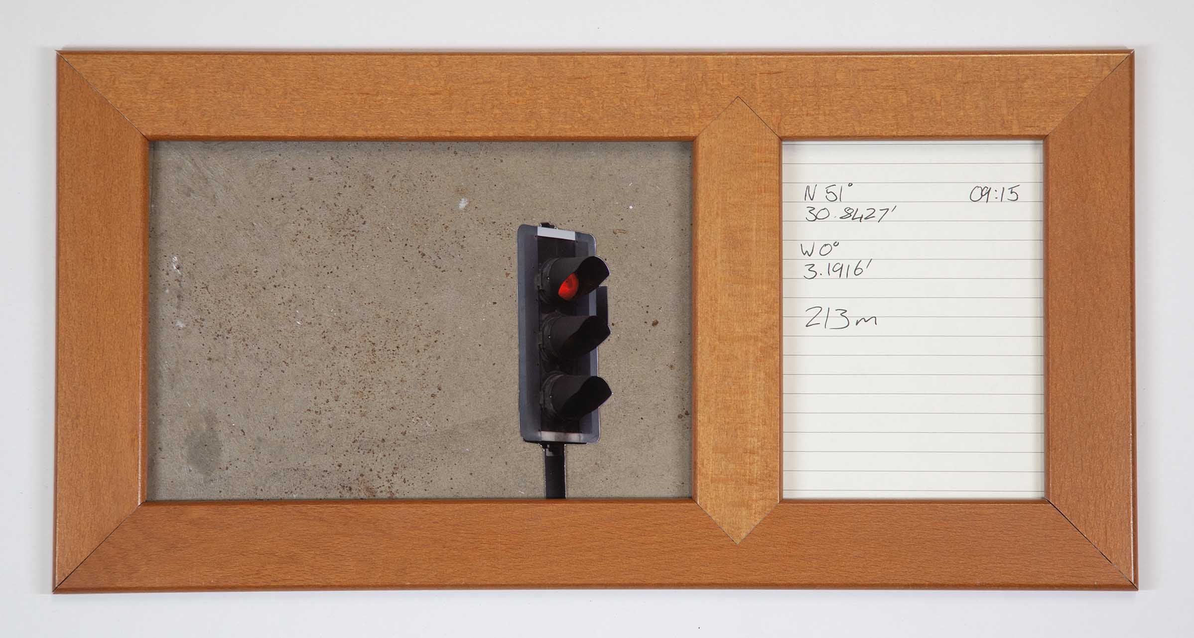 traffic-light-07